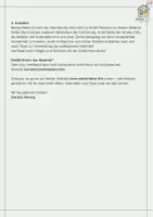 Vorschau - Arbeitsblätter - 01_Orientierung im Hunderterfeld - Seite 2