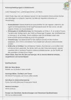 Vorschau - Arbeitsblätter - 01_Orientierung im Hunderterfeld - Seite 3