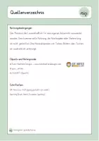 Vorschau - Spiele - Schau genau/ Finde den Zwilling - Geometrische Körper - Seite 2