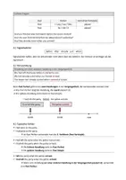 Vorschau - Arbeitsblätter - Englisch – Past Perfect - Grammatikmodul - Klasse 7-8 - Seite 2