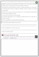 Vorschau - Arbeitsblätter - Materialpaket WiB Klasse 5 (wachsend) - Seite 3