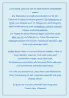 Vorschau - Arbeitsblätter - Vom Zunfthandwerk zum Verlagswesen - Seite 3