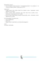 Vorschau - Präsentationen/Tafelbilder - Grundlagen der Trainingslehre ⎮ Belastungsprinzipien und Trainingssteuerung - Präsentation für Klasse 10 bis 13 - Seite 3