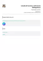 Vista previa - Juegos / Gamificación - Pasatiempos vacaciones - página 1