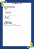 Vorschau - Fördermaterial/Inklusion - Kostenlose Foto-Visualisierungskarten für Autismus - Seite 3
