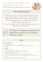 Vorschau - Arbeitsblätter - Geometrische Formen Vorschule – Kreis, Quadrat, Rechteck und Dreieck zuordnen | Formen erkennen & benennen | Kindergarten, Vorschule, Vorkurs Deutsch - Seite 1