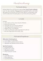 Vorschau - Arbeitsblätter - Geometrische Formen Vorschule – Kreis, Quadrat, Rechteck und Dreieck zuordnen | Formen erkennen & benennen | Kindergarten, Vorschule, Vorkurs Deutsch - Seite 2