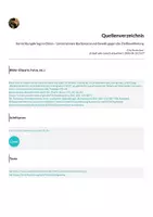 Vorschau - Arbeitsblätter - Vernichtungskrieg im Osten – Unternehmen Barbarossa und Gewalt gegen die Zivilbevölkerung - Seite 3