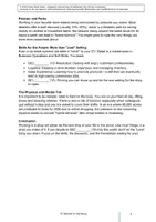 Vorschau - Unterrichtsreihen - Englisch für Einzelhandel: A Deep Dive into Shop Work - Seite 2