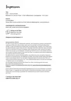 Vorschau - Arbeitsblätter - Mittendrin im Land der Trolle: 3-fach differenzierter Lesebegleiter - Seite 2