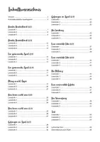 Vorschau - Arbeitsblätter - Mittendrin im Land der Trolle: 3-fach differenzierter Lesebegleiter - Seite 3