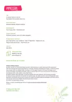 Vorschau - Experimente - In unserem Garten ist was los! – Kita-Projekte für Fensterbank, Beet & Co. - Seite 2
