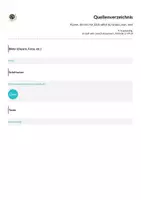 Vorschau - Unterrichtsreihen - Komm, lies mit mir_Elch_willst du tanzen, nein, weil - Seite 3