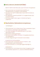 Vorschau - Unterrichtsreihen - Komm, lies mit mir_Elch_willst du tanzen_mit Lehrplan21 - Seite 2