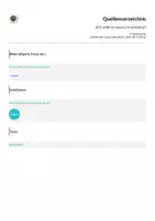 Vorschau - Unterrichtsreihen - Komm, lies mit mir_Elch_willst du tanzen_mit Lehrplan21 - Seite 3