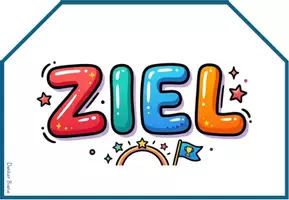 Vorschau - Spiele - Einmaleins Hüpfen - für das gesamte kleine Einmaleins - Seite 2