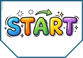 Vorschau - Spiele - Einmaleins Hüpfen - für das gesamte kleine Einmaleins - Seite 3