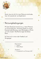 Vorschau - Spiele - Einmaleins mit 9 - Domino - Seite 1