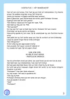 Voorbeeld - Begrijpend Lezen Tijdmachine - Vikingen (groep 6) - Pagina 2