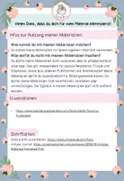 Vorschau - Arbeitsblätter - Reparaturservice für "anspruchsvolle" Sätze Kl. 3+4 - Seite 1