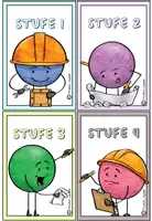 Vorschau - Arbeitsblätter - Reparaturservice für "anspruchsvolle" Sätze Kl. 3+4 - Seite 2