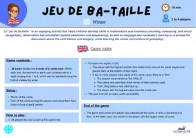 Aperçu - Jeux - Ba-Taille Hiver - Page 3