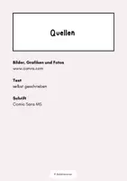 Vorschau - Interaktives Material - Rechen - Fußballspiel (interaktiv und spielerisch) - Seite 3