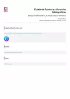 Vista previa - Hojas de trabajo - REPASO MATEMATEMÁTICAS FIN DE CURSO 1º PRIMARIA - página 3