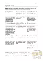 Vorschau - Stationenlernen - Erörterung Teil 2: Argumente finden und gliedern, Übung lineare Erörterung, Deutsch 8 - Seite 3