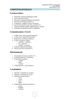 Vista previa - Unidades / Secuencias / Situaciones de Aprendizaje - Cuentos para comunicar : SAAC - página 2
