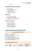 Vista previa - Unidades / Secuencias / Situaciones de Aprendizaje - Cuentos para comunicar : SAAC - página 3