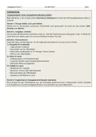 Vorschau - Arbeitsblätter - WM 2026-Gastgeberland-Booklet: ABs - Seite 3