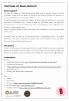 Vorschau - Spiele - Tippkarten WM 2026 - Tippspiel für die ganze Klasse - Seite 1