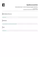 Vorschau - Arbeitsblätter - Klassenarbeit Körper - Volume, Netzbild, Schrägbild, Oberfläche - Seite 1