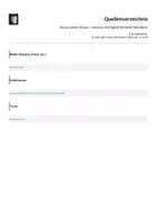 Vorschau - Arbeitsblätter - Klassenarbeit Körper - Volumen Schrägbild Netzbild Oberfläche - Seite 3