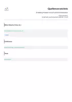 Vorschau - Arbeitsblätter - Ermüdung Muskeln Versuch und Informationstext - Seite 2