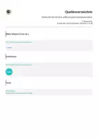 Vorschau - Unterrichtsreihen - Komm, lies mit mir_Elch_willst du tanzen_Kompetenzraster - Seite 2