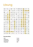 Vorschau - Unterrichtsreihen - Komm, spiel mit mir_Elch_leita og finna_2 - Seite 2