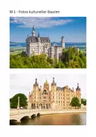 Vorschau - Stundenentwürfe - Materialpaket HSU-Unterrichtssequenzen - Seite 2