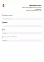 Vorschau - Stundenentwürfe - Materialpaket - Meine Unterrichtsprüfungen - Seite 2