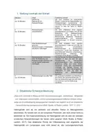 Vorschau - Stundenentwürfe - Materialpaket - Meine Unterrichtsprüfungen - Seite 3