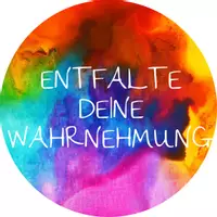 Vorschau - Audio-Dateien - Geführte Farbmeditation - Deckblatt
