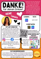 Vorschau - Arbeitsblätter - Feedbackbogen zum Schuljahresende: Schülerfeedback für Lehrkräfte in der Grundschule (Reflexion & Abschied) Klasse 3 4 5 6 - Seite 3