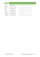 Voorbeeld - Taalkanjers 4 Thema 9: Voorbereiding toets - Pagina 2