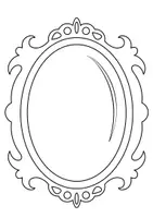 Vorschau - Anderer Materialtyp - Steckbrief (m)eines Vorbilds: Bewertungsraster & Vorlage - Seite 1