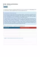 Vorschau - Arbeitsblätter - Gruppenpuzzle: Alternative Wohlstandsindikatoren (HDI, HPI, W3) - Seite 3