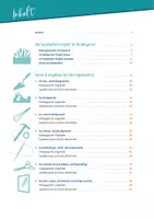 Vorschau - Spiele - Schau mal her, ich kann bauen, backen, werken und mehr: Praxisbausteine zum Kennenlernen von Handwerksberufen - Seite 3