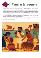 anteprima - Schede informative - Vita quotidiana nell’Antica Grecia: abbigliamento e igiene. - Pagina 3