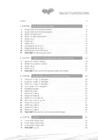 Vorschau - Arbeitsblätter - 100 x Rechtschreibung und Zeichensetzung: Abwechslungsreiche Kopiervorlagen für die Sekundarstufe - Seite 3