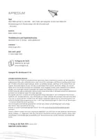 Vorschau - Arbeitsblätter - 100 x Texte und Aufgaben für den DaZ-Unterricht: Abwechslungsreiche Kopiervorlagen für die Sekundarstufe - Seite 2